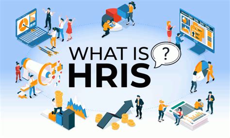 hris.shimizu|HRISWeb.